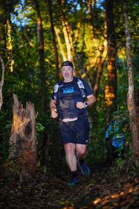 BIB: 
                            <button type="button" onclick="openModal(19321565)" class="btn btn-primary btn-sm float-right btn-popup" data-toggle="modal" data-target=".modal-high-quality">
                        <i class="fas fa-shopping-cart"></i> Add to Cart
                    </button>
                                            <button type="button" onclick="isThisMe(19321565, true)" class="btn btn-success btn-sm float-right btn-popup btn-isme hidden" data-toggle="tooltip" data-placement="bottom" title="นี่คือรูปของคุณใช่ไหม คลิกที่นี่เพื่อเอาเข้าอัลบั้ม">
                        <i class="fas fa-plus"></i> Add to album
                    </button>
                    <button type="button" onclick="isThisMe(19321565, false)" class="btn btn-warning btn-sm float-right btn-popup btn-isnotme hidden">
                        <i class="fas fa-ban"></i> Remove from album
                    </button>